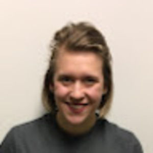 Meet your Posher, Laurel